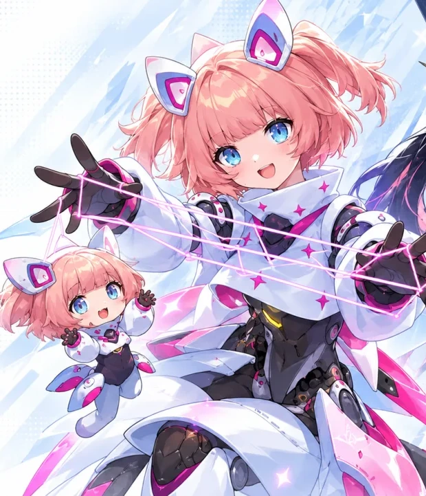 Target Skin