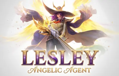 Event Banner