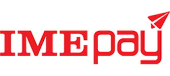 IME Pay