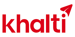 Khalti
