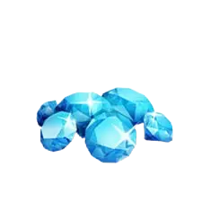 22 Diamonds