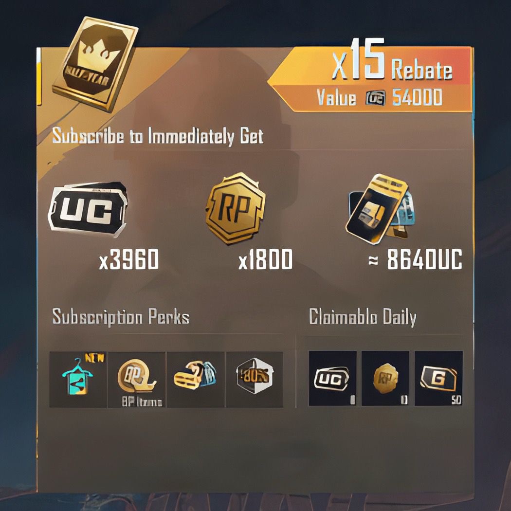 Prime Plus 3 Months