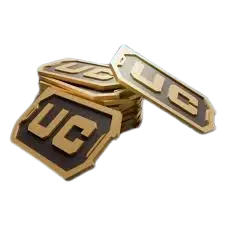 120 UC