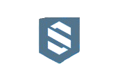 Strike Pass Elite