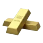 645 Gold