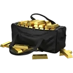 1100 Gold