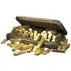 1640 Gold