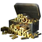 4520 Gold