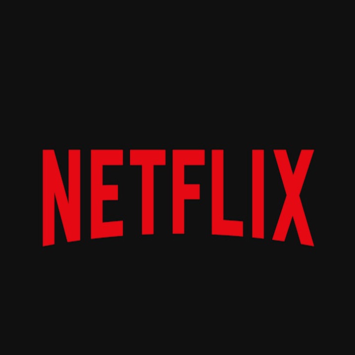 NETFLIX BASIC