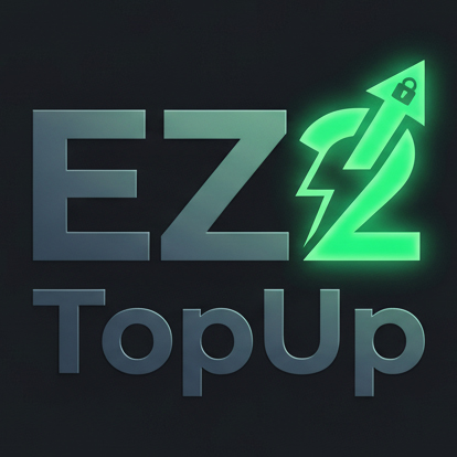 Ez2Topup